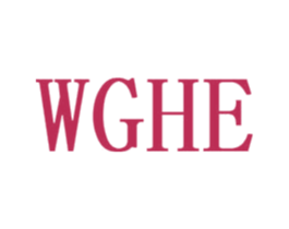 WGHE 第21类厨房洁具商标图样
