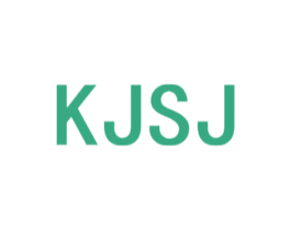 KJSJ 第21类厨房洁具商标图样