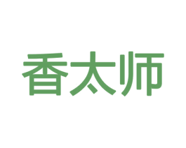 香太师 第21类厨房洁具商标图样