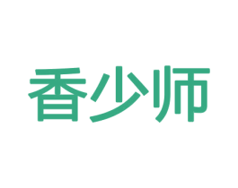 香少师 第21类厨房洁具商标图样