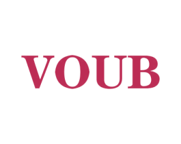 VOUB 第21类厨房洁具商标图样