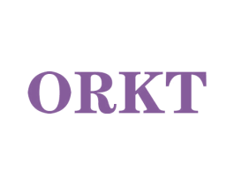 ORKT 第21类厨房洁具商标图样