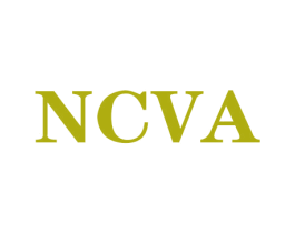 NCVA 第21类厨房洁具商标图样