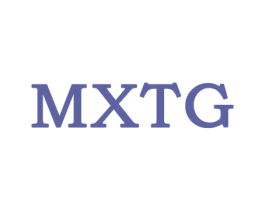 MXTG 第21类厨房洁具商标图样
