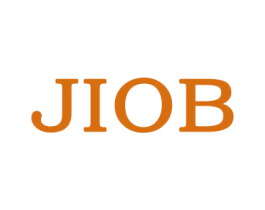JIOB 第21类厨房洁具商标图样