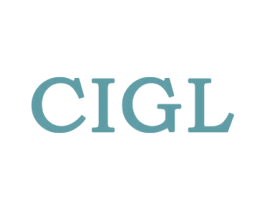 CIGL 第21类厨房洁具商标图样