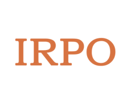IRPO 第21类厨房洁具商标图样