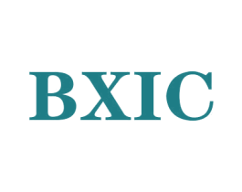 BXIC 第21类厨房洁具商标图样