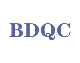 BDQC 第21类厨房洁具商标图样