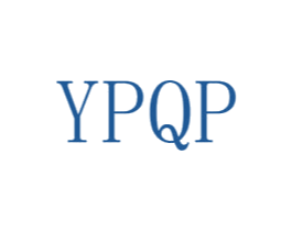 YPQP 第10类医疗器械商标图样