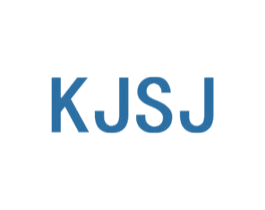 KJSJ 第10类医疗器械商标图样
