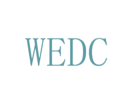 WEDC 第10类医疗器械商标图样