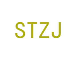 STZJ 第10类医疗器械商标图样