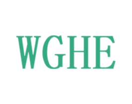 WGHE 第10类医疗器械商标图样