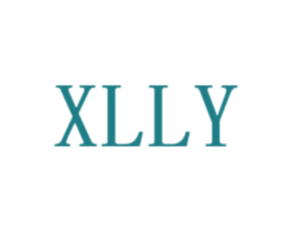 XLLY 第10类医疗器械商标图样