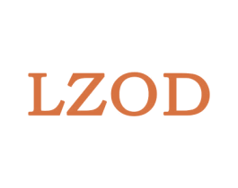 LZOD 第10类医疗器械商标图样