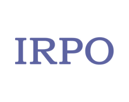 IRPO 第10类医疗器械商标图样