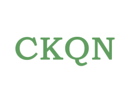CKQN 第10类医疗器械商标图样