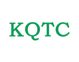 KQTC 第10类医疗器械商标图样
