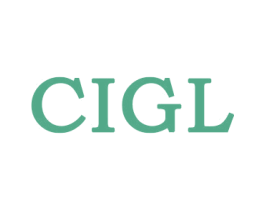 CIGL 第10类医疗器械商标图样
