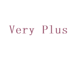 VERY PLUS 第31类水果花木商标图样