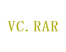 VC.RAR 第31类水果花木商标图样
