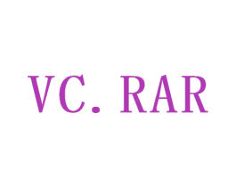 VC.RAR 第29类食品商标图样