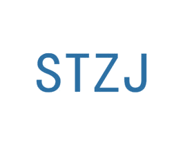 STZJ 第3类化妆品商标图样