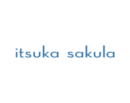 ITSUKA SAKULA 第14类珠宝钟表商标图样