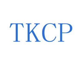 TKCP 第21类厨房洁具商标图样