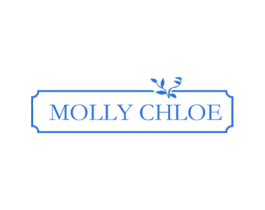 MOLLY CHLOE 第10类医疗器械商标图样