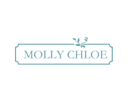 MOLLY CHLOE 第5类医药商标图样