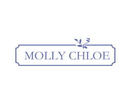 MOLLY CHLOE 第3类化妆品商标图样