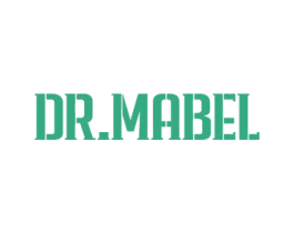 DR.MABEL 第10类医疗器械商标图样