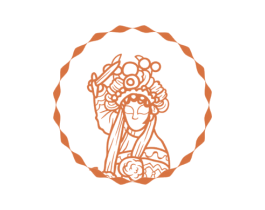 图形 第43类餐饮酒店商标图样