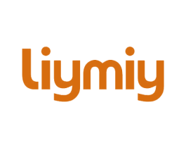 LIYMIY 第6类五金金属商标图样