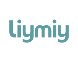 LIYMIY 第3类化妆品商标图样