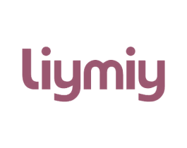 LIYMIY 第5类医药商标图样