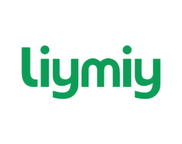 LIYMIY 第9类科学仪器商标图样
