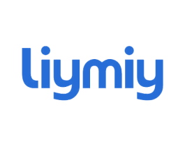 LIYMIY 第18类皮革箱包商标图样