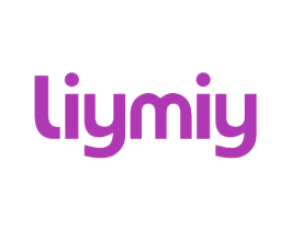 LIYMIY 第21类厨房洁具商标图样