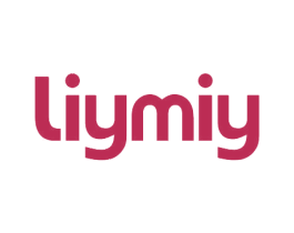LIYMIY 第12类运输工具商标图样