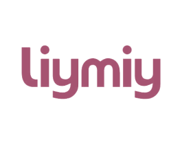LIYMIY 第11类家用电器商标图样