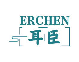 耳臣 第44类医疗园艺商标图样