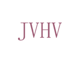 JVHV 第42类技术服务商标图样