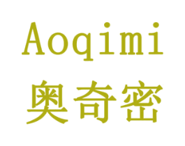 奥奇密 第42类技术服务商标图样
