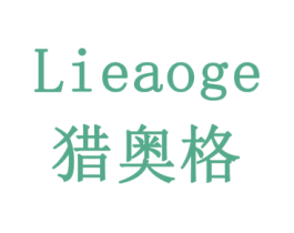 猎奥格 第6类五金金属商标图样