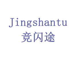 竞闪途 第9类科学仪器商标图样