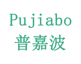 普嘉波 第10类医疗器械商标图样