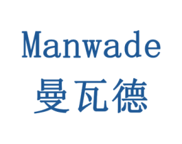 曼瓦德 第29类食品商标图样